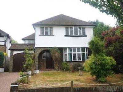 Annonce Location Maison South-croydon