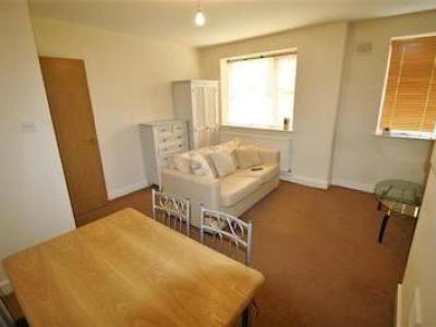 Annonce Location Appartement Salford