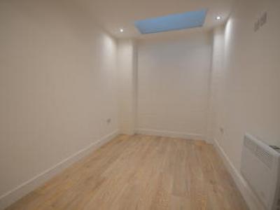 Annonce Location Appartement Leicester