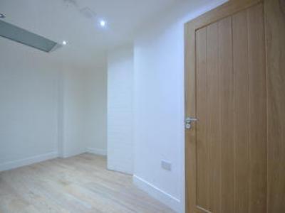 Louer Appartement Leicester