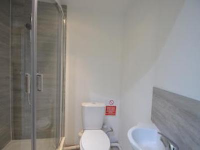 Louer Appartement Leicester rgion LEICESTER