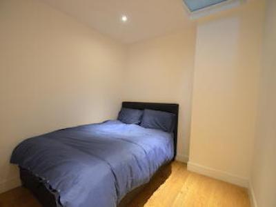 Louer Appartement Leicester