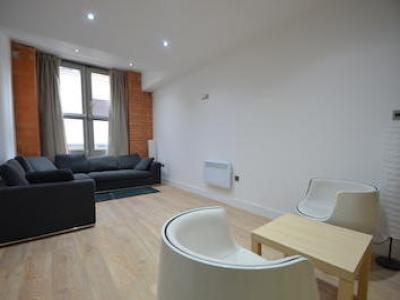 Annonce Location Appartement Leicester