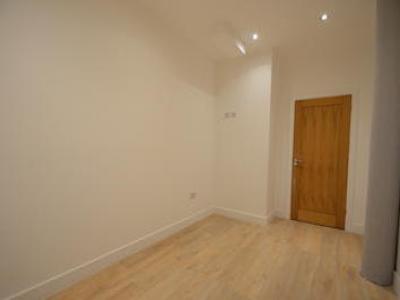 Louer Appartement Leicester