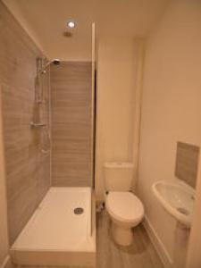 Louer Appartement Leicester rgion LEICESTER