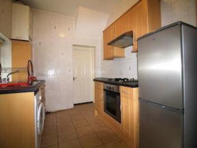 Annonce Location Appartement Wallsend