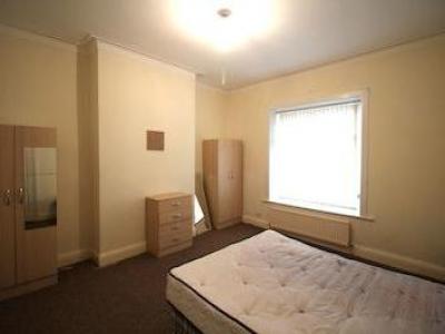 Louer Appartement Wallsend rgion NEWCASTLE UPON TYNE