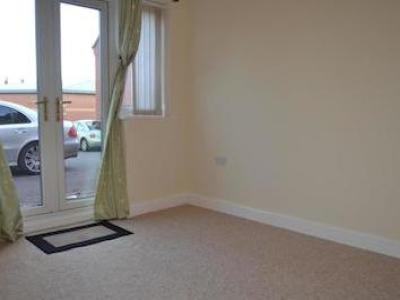 Louer Appartement Grantham