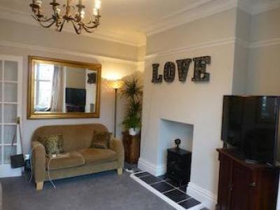 Louer Appartement Newcastle-upon-tyne