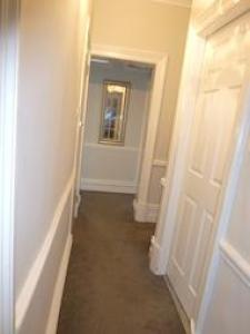 Louer Appartement Newcastle-upon-tyne rgion NEWCASTLE UPON TYNE