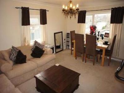 Annonce Location Appartement Great-yarmouth