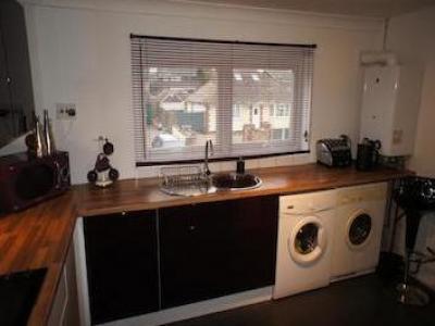 Louer Appartement Great-yarmouth