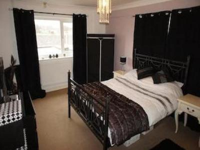 Louer Appartement Great-yarmouth rgion NORWICH