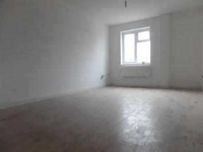 Annonce Location Appartement West-drayton