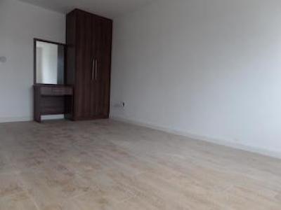 Louer Appartement West-drayton