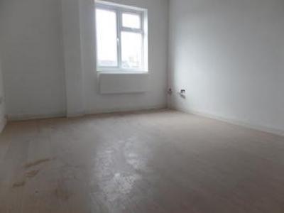 Louer Appartement West-drayton rgion SOUTHALL