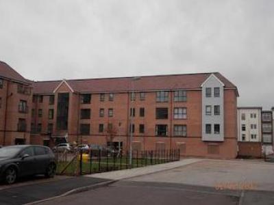 Annonce Location Appartement St-neots