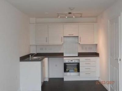 Louer Appartement St-neots rgion PETERBOROUGH