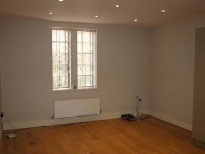 Louer Appartement Brentwood