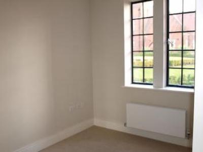 Louer Appartement Brentwood rgion CHELMSFORD