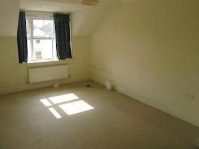 Louer Appartement Maidenhead rgion SLOUGH