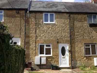 Annonce Location Maison Crewkerne