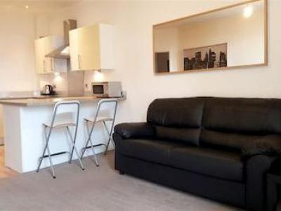 Annonce Location Appartement Bradford