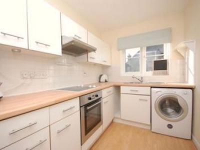 Annonce Location Appartement Rickmansworth