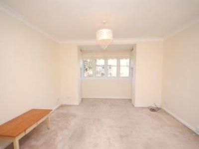 Louer Appartement Rickmansworth