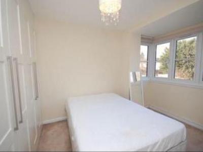 Louer Appartement Rickmansworth rgion WATFORD