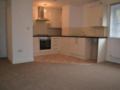 Louer Appartement Southampton