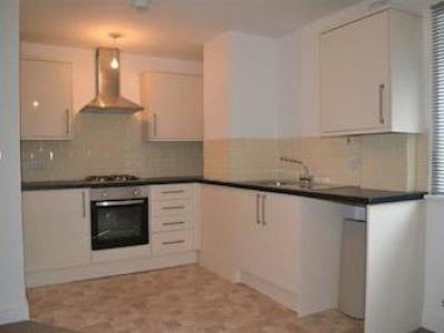 Louer Appartement Southampton rgion SOUTHAMPTON