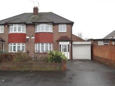 Annonce Location Maison Hounslow