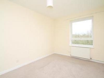 Louer Appartement South-croydon