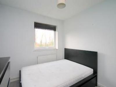 Louer Appartement South-croydon rgion CROYDON