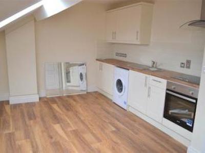 Annonce Location Appartement Belfast