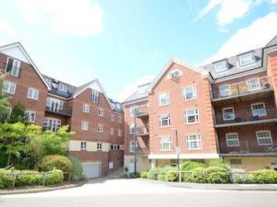 Annonce Location Appartement Camberley