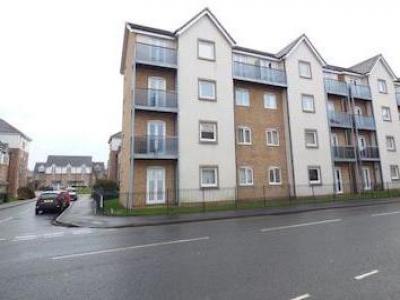 Annonce Location Appartement Morecambe