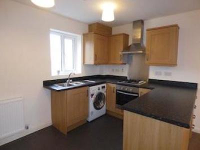 Louer Appartement Morecambe rgion LANCASTER