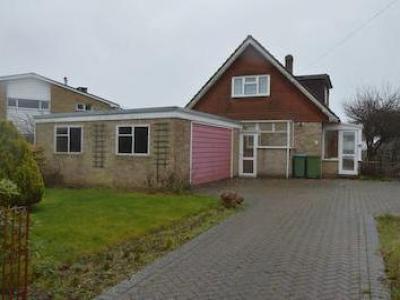 Annonce Location Maison Fareham