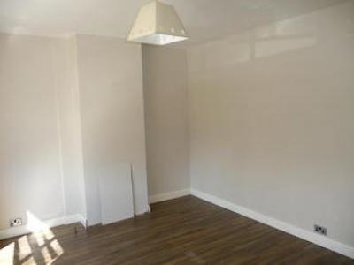 Louer Appartement Birmingham