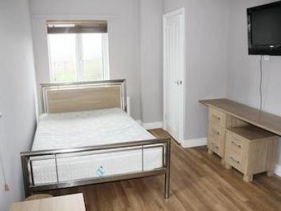 Louer Appartement Birmingham rgion BIRMINGHAM