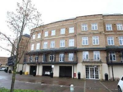 Annonce Location Appartement Bromley