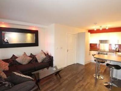 Louer Appartement Bromley