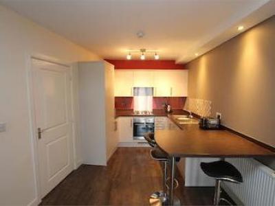 Louer Appartement Bromley rgion BROMLEY