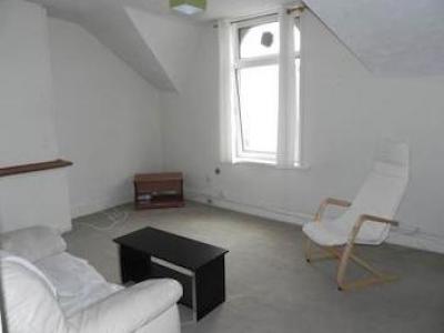 Louer Appartement Swansea