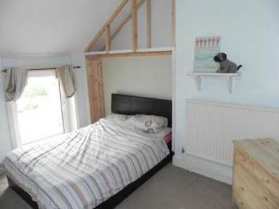 Louer Appartement Swansea rgion SWANSEA