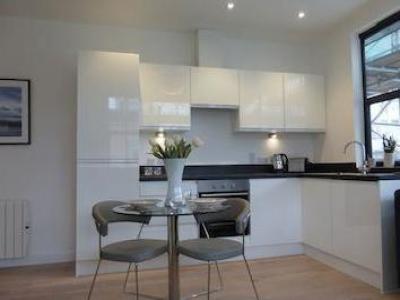 Louer Appartement Southampton rgion SOUTHAMPTON