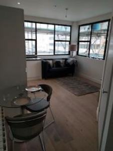 Annonce Location Appartement Southampton