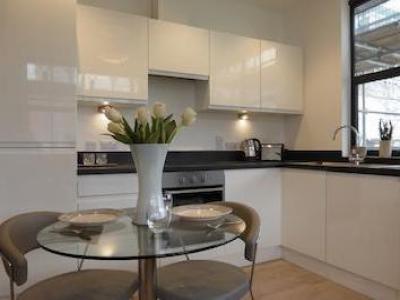 Louer Appartement Southampton rgion SOUTHAMPTON